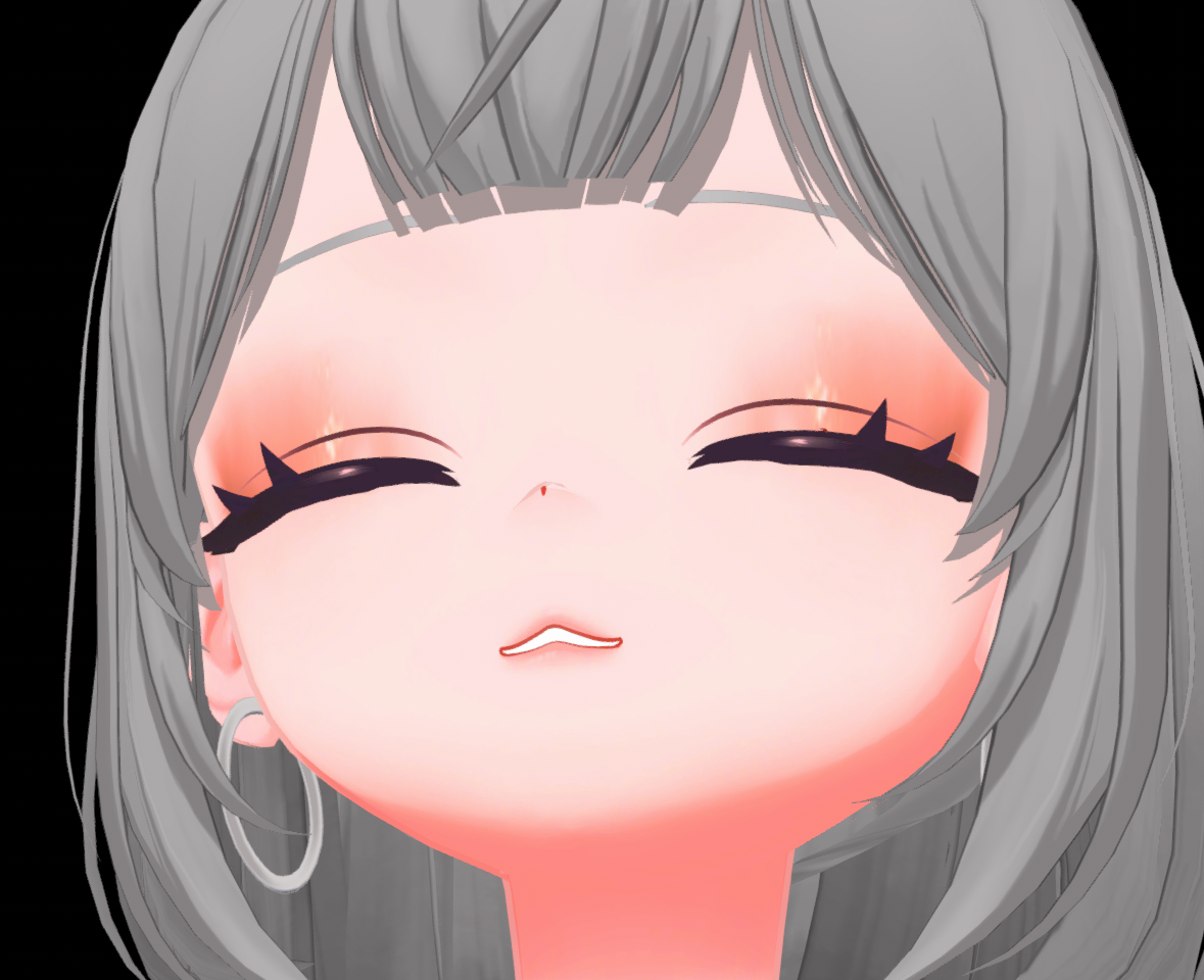 이민환 LeeMinHwan