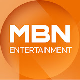 MBN Ent