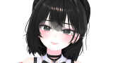 쿼 터 채널 프로필