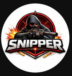 snipPer