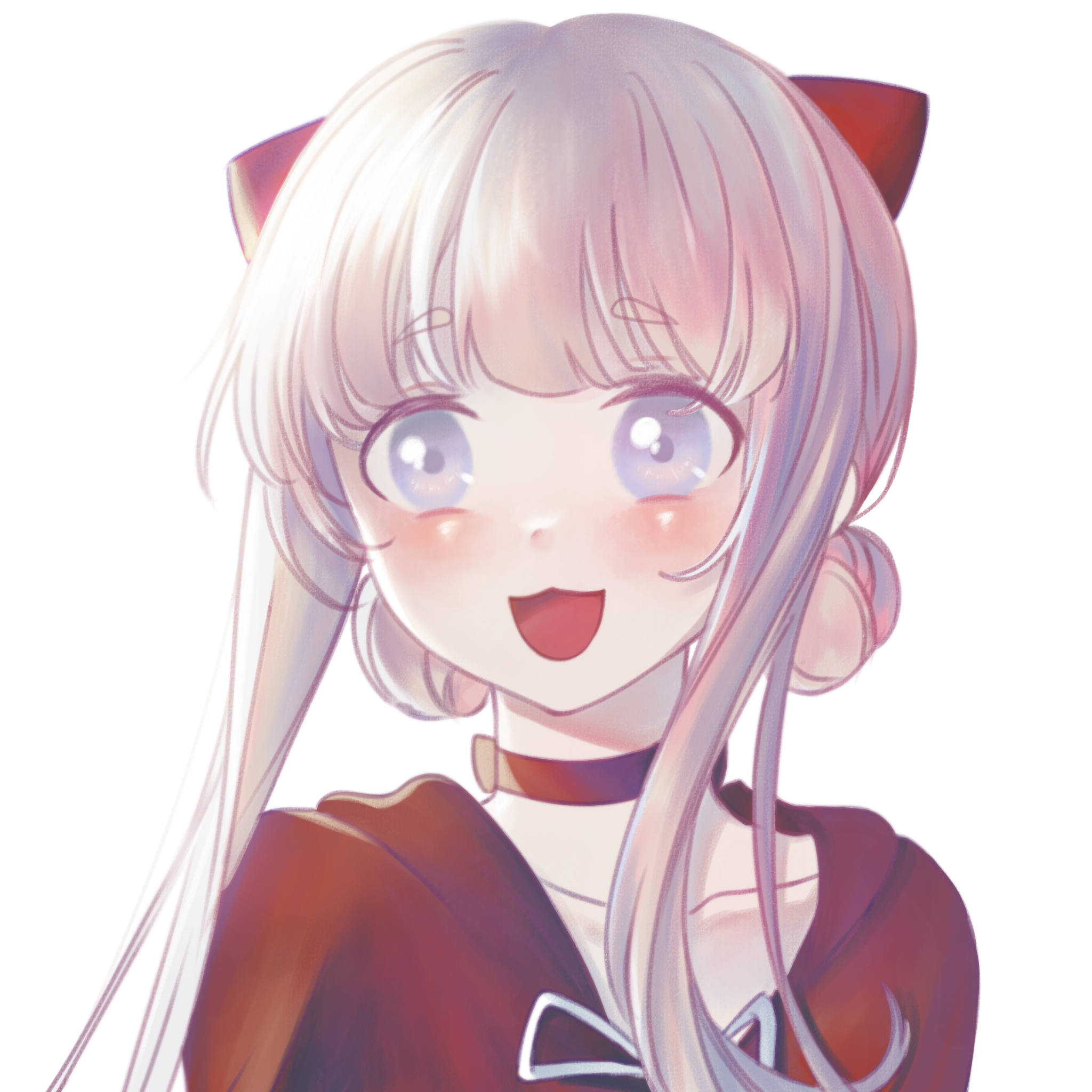 빨간망토감자도리