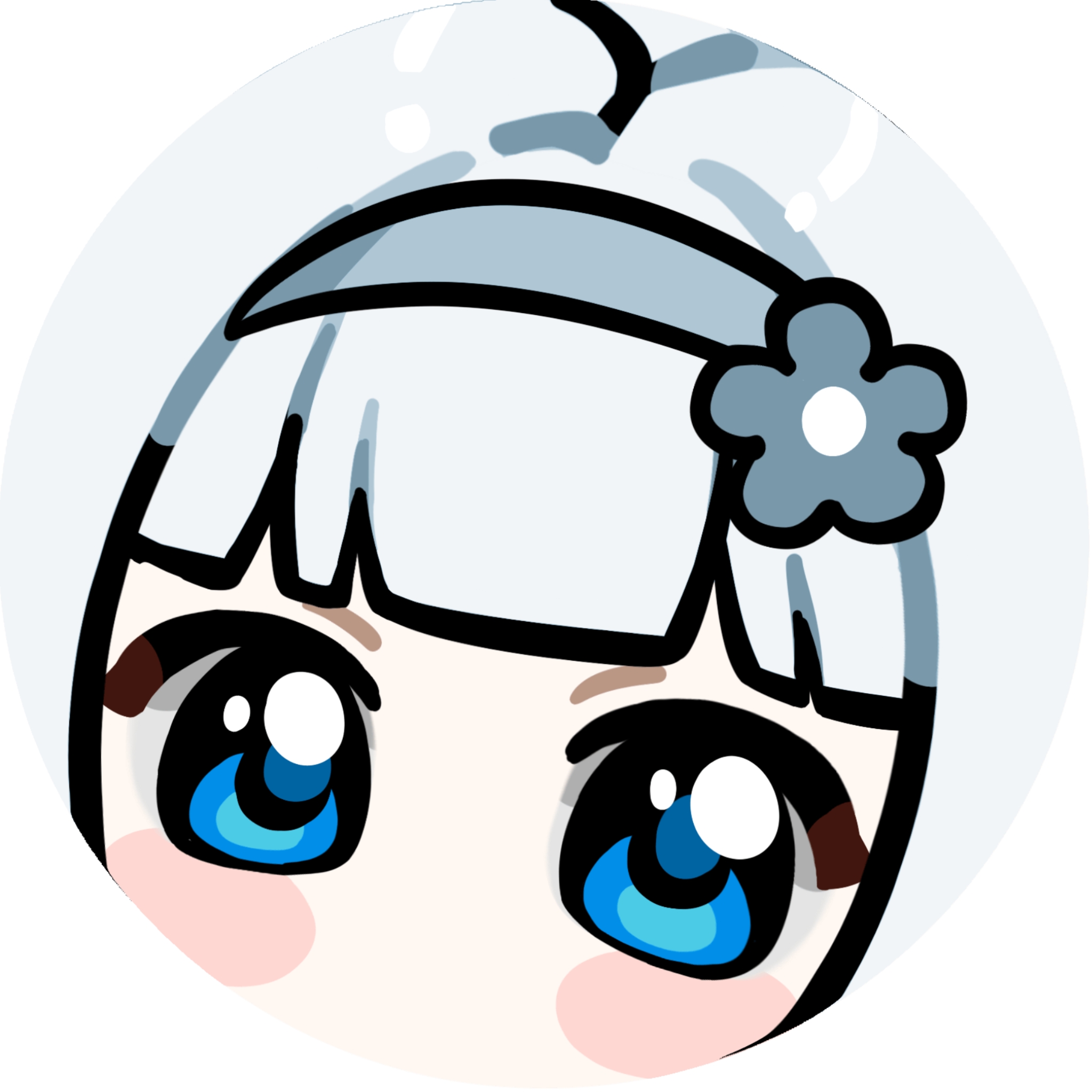 반나L