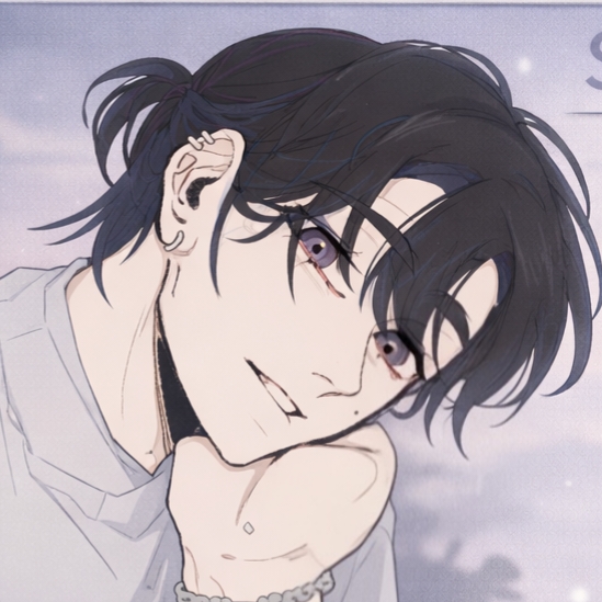 레몬맛 휘낭시에