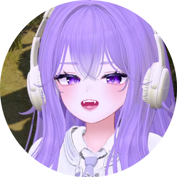 후지하나 네즈미