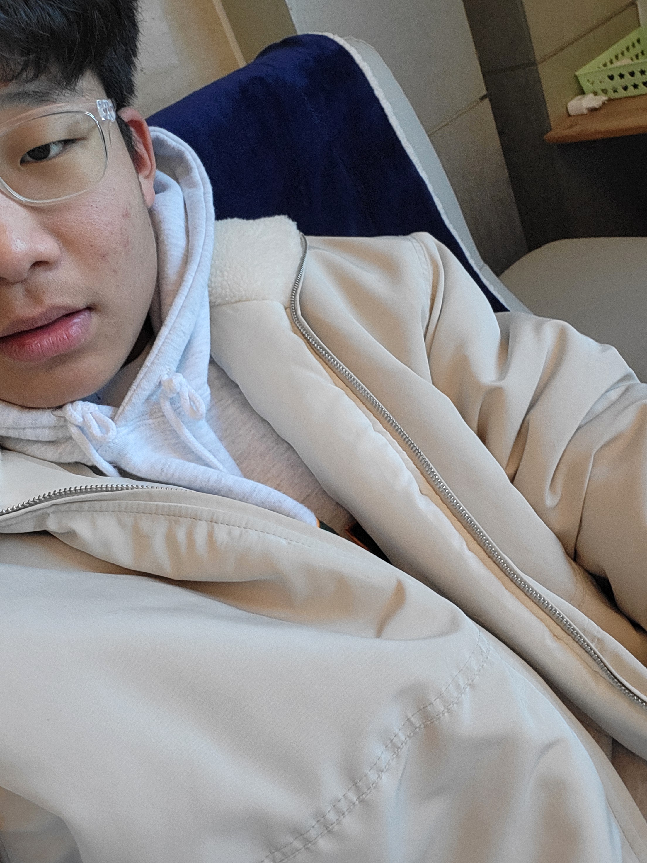 yuntaek 게임