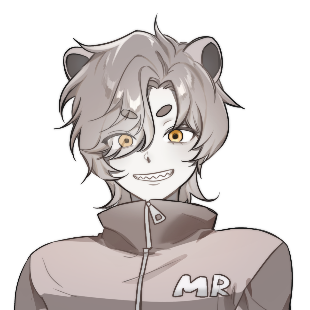 무룩 MURUK