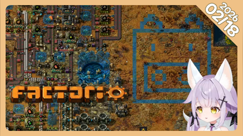 🐣새복많 (*ˊᵕˋ*)ﾉ🐣오늘까지 같이 공장돌리는거야🐣