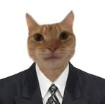 아름다운 미녀 69