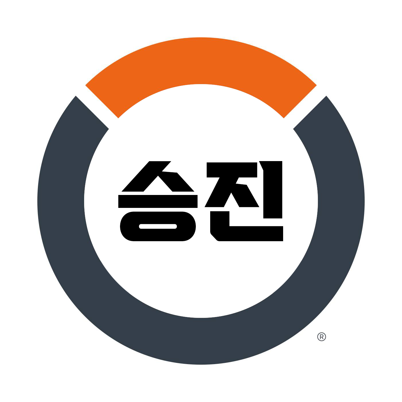 승진SEUNGJIN