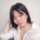 난나츄Nannachu 채널 프로필