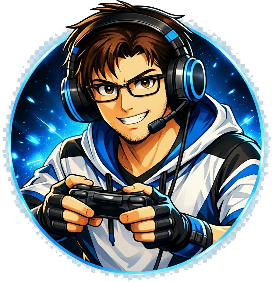 퇴근후 게임한판