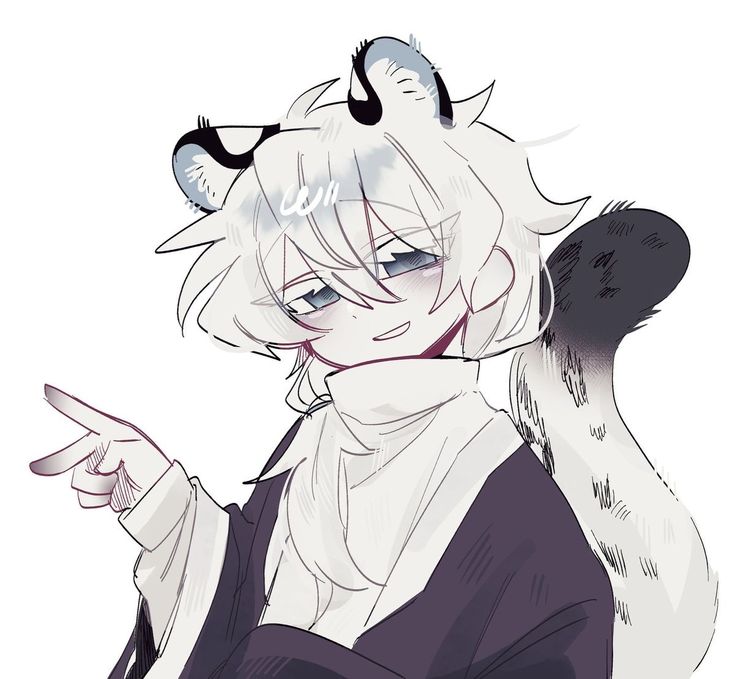 ㅣ 츠카라 사쵸 ㅣ