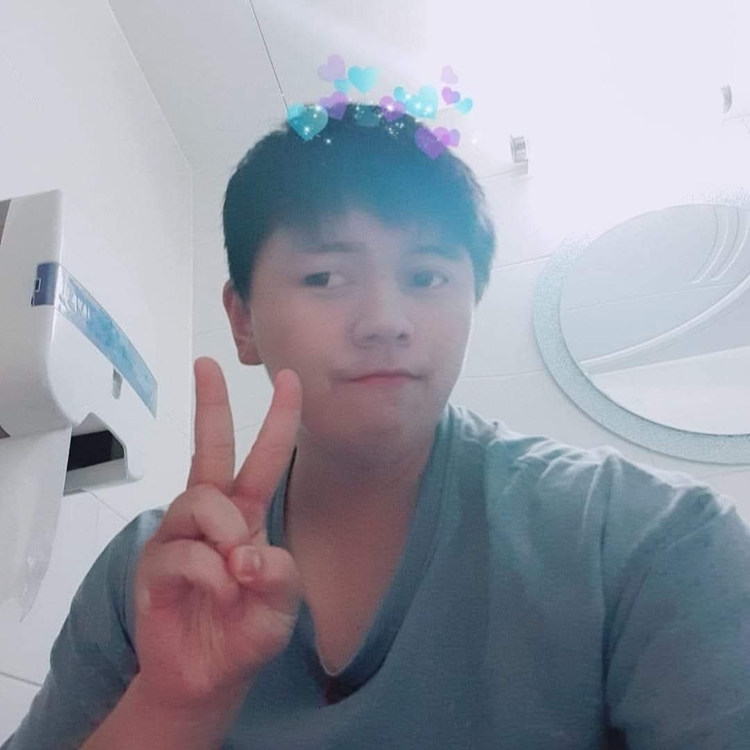 귀욤호승
