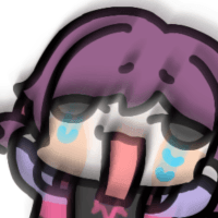 이런진이어딨어