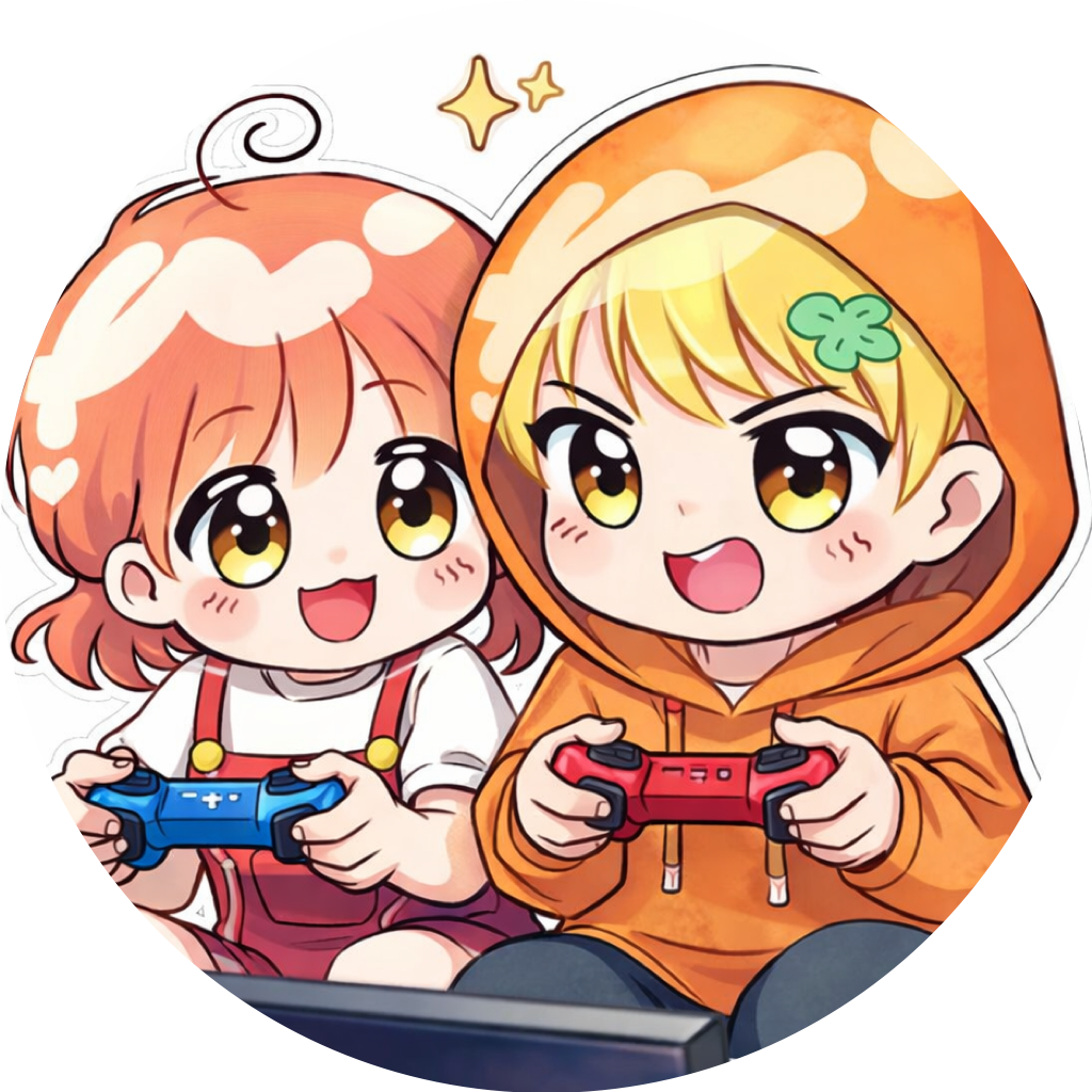 돌아서는 너를 보며