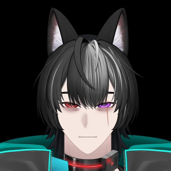 테이크핏 Takepit