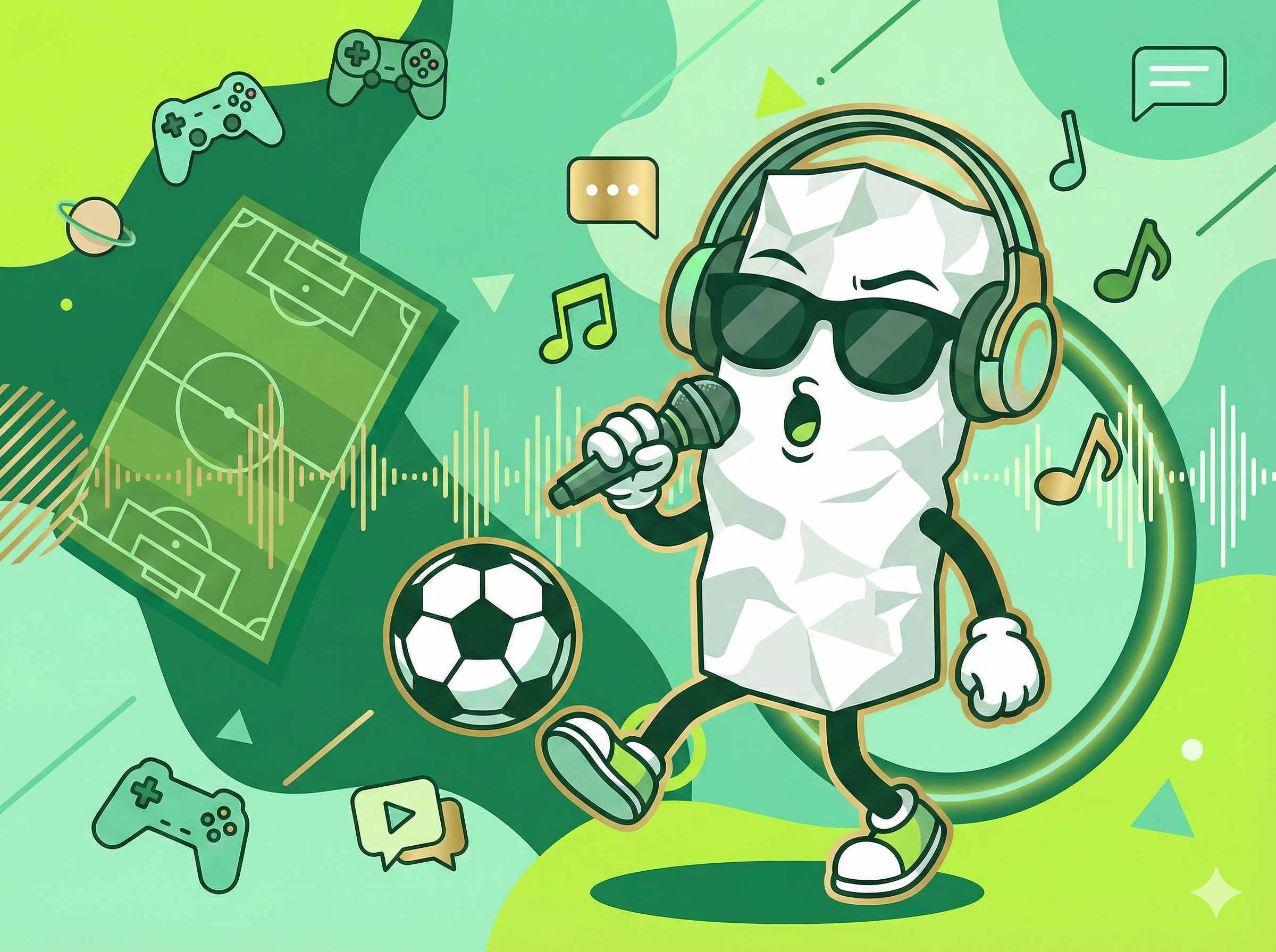 종이빨대 PAPERSTRAW