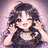 짱모띠 채널 프로필