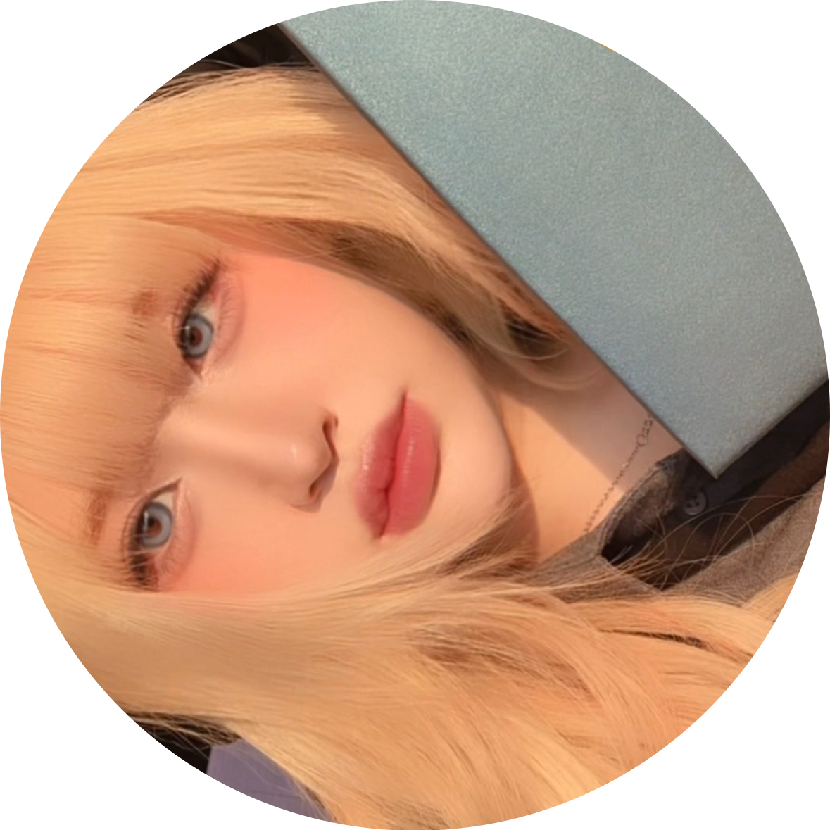 민서방에 들어가신다