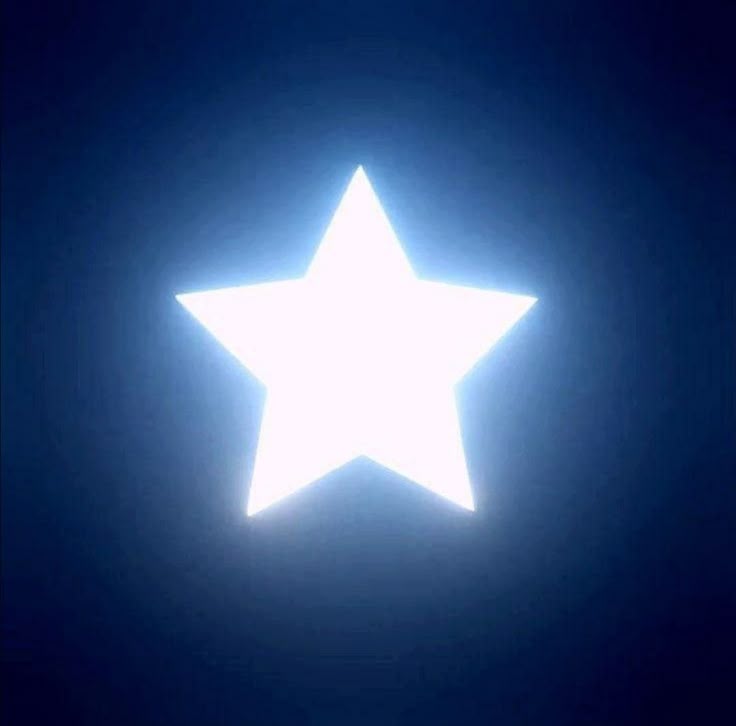 BrightestStar