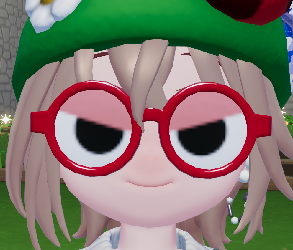 곰표오리지널팝콘