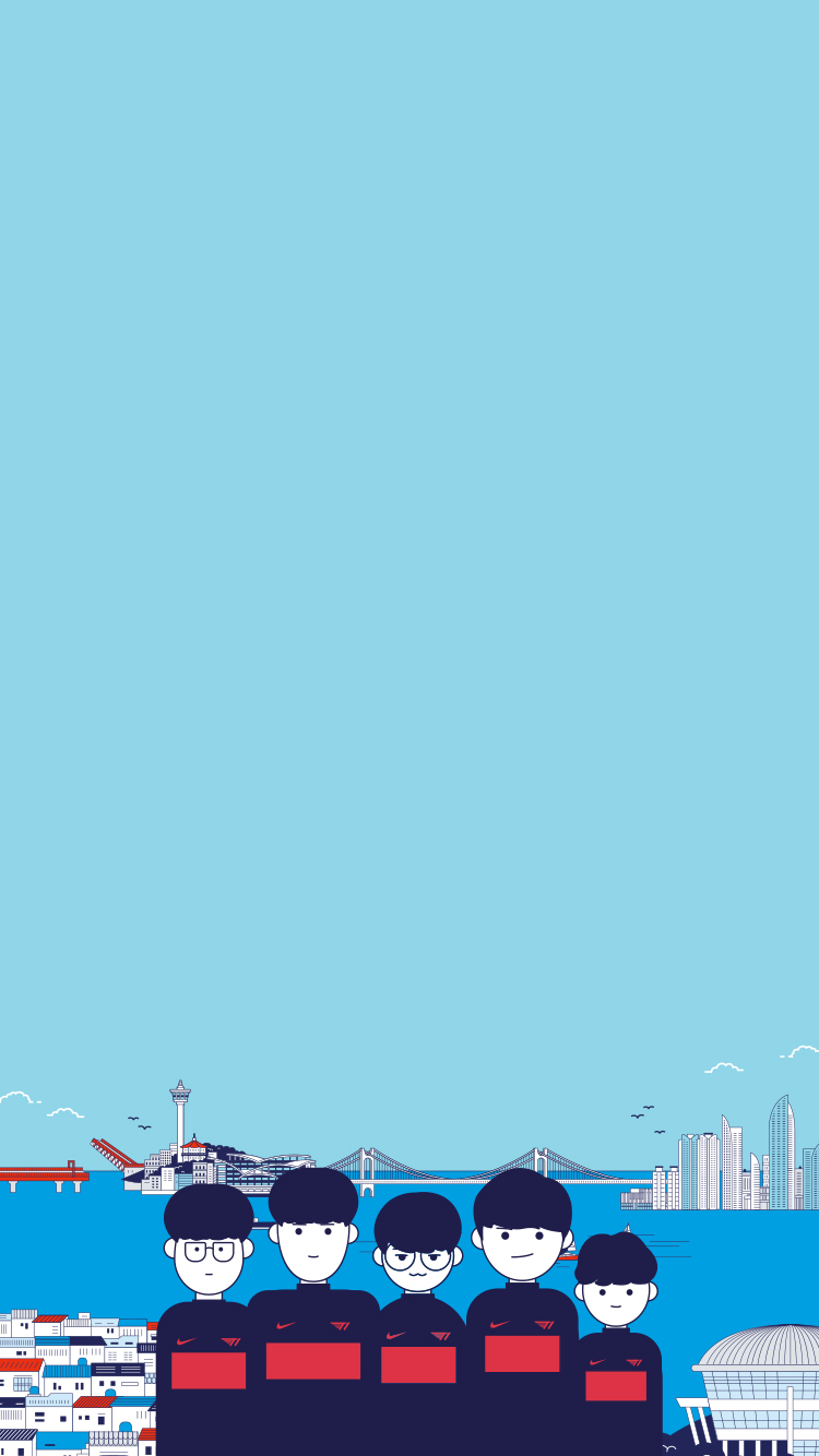 호올스 블루베리 4475