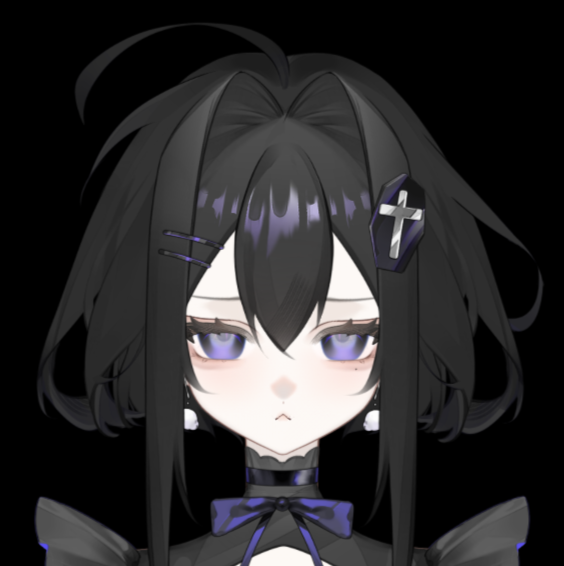 키르크 레나투스