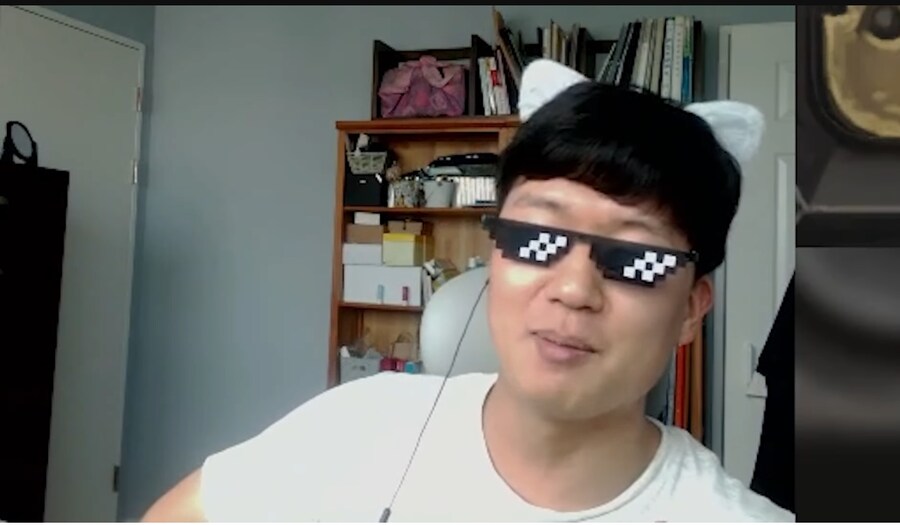 나는순이방에서왔어