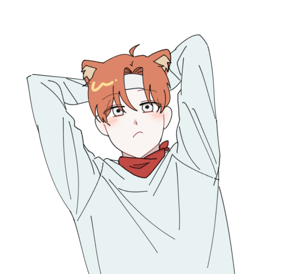 떠오르는 로보트 2331237