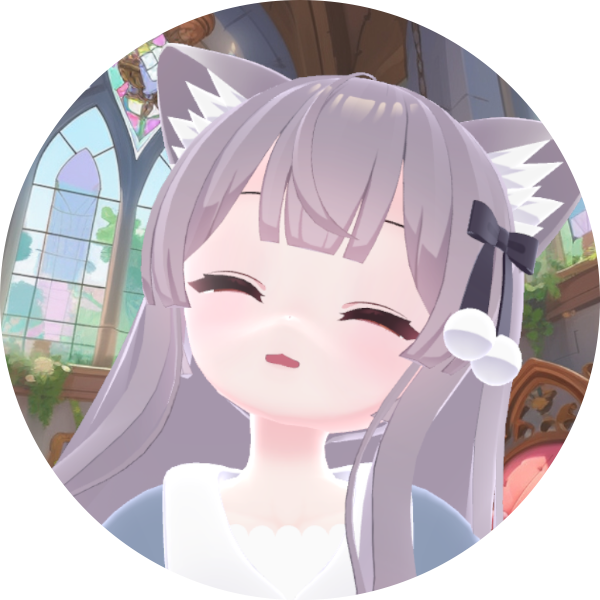 늑대소녀 Wolfgirl