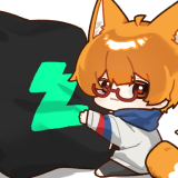 치킨뜯는여우 채널 프로필