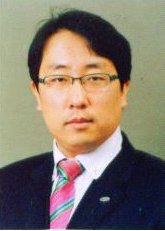 안빠의 게임생활