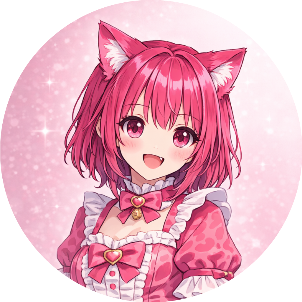 네코미야 히메노