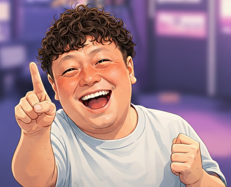 슬기로운여가생활