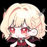 오단밍 채널 프로필
