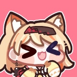 반갑고양이1 채널 프로필