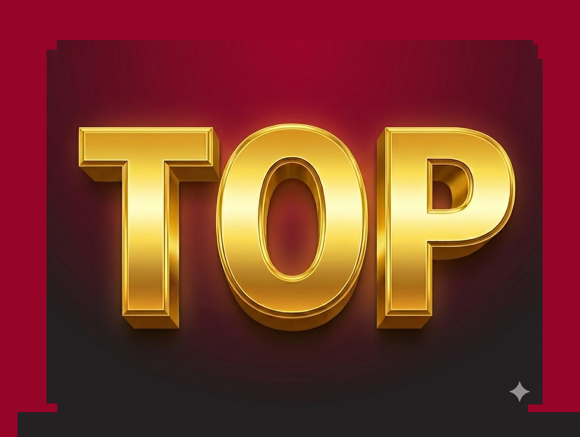 24시같이보기영상음악