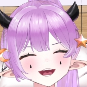 유즈키 이브 Yuzuki ibe