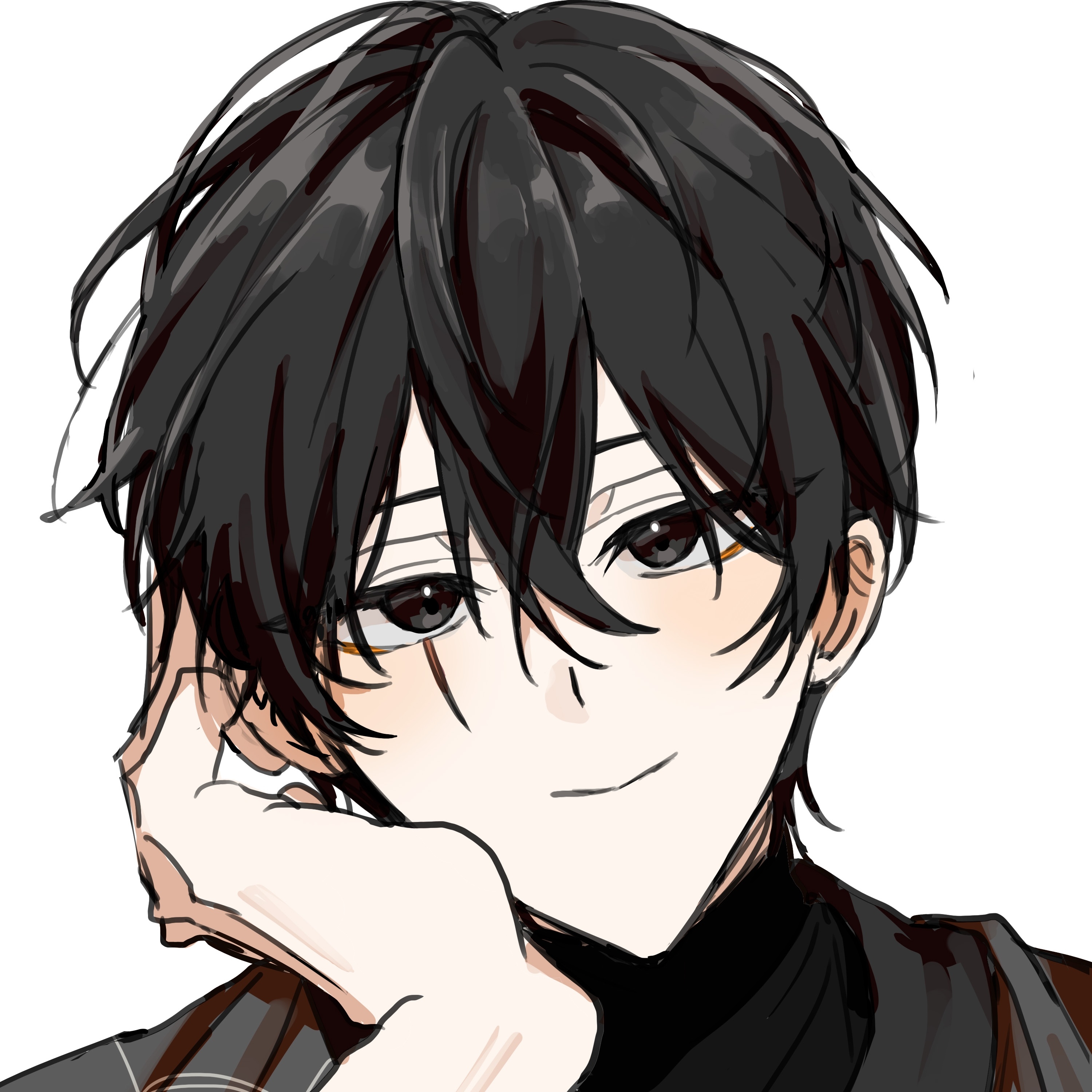 아르헬 언더월드