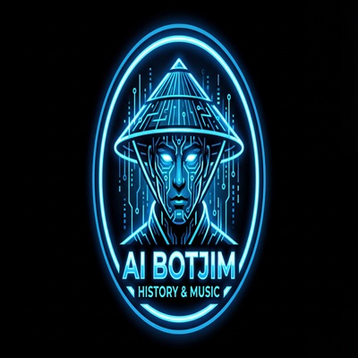 AI 봇짐