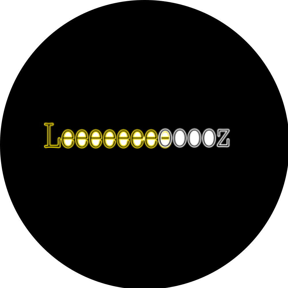Leeooz Company