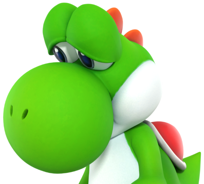 황거북목증후군