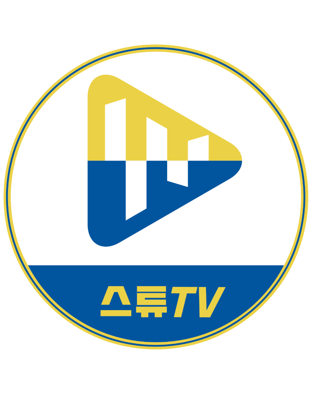 스튜TV