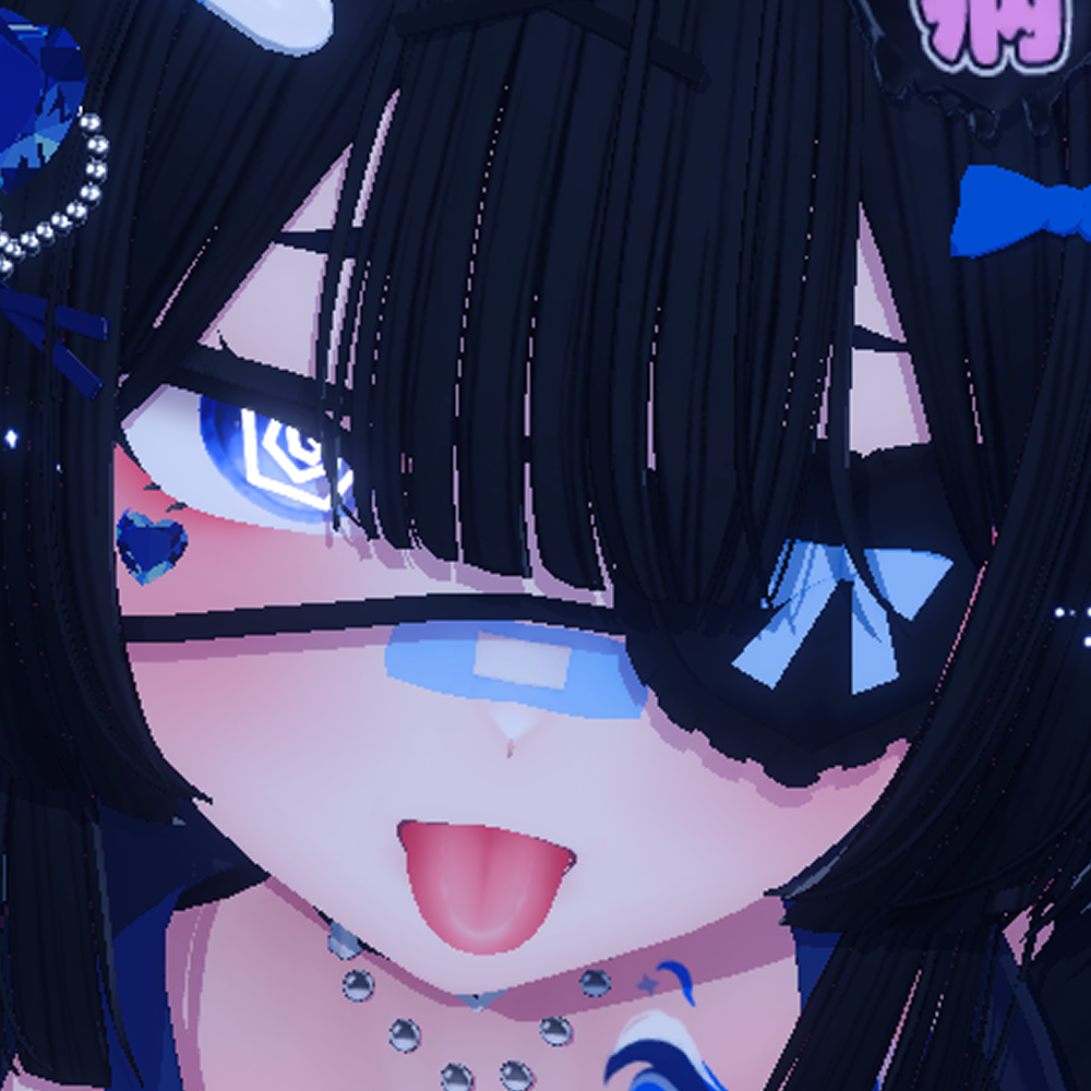 묭땅