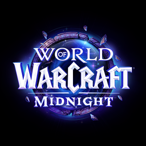 월드 오브 워크래프트: 한밤 출시 기념 드롭스 이벤트