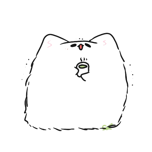 옥분아리안트라