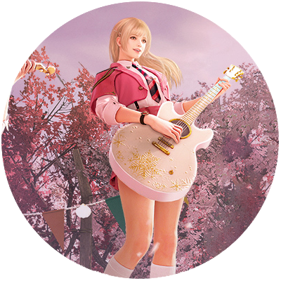 [봄맞이 감사제 1차 - 7시간] 마력의 파편 100개