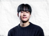 펠리칸인디용 채널 프로필
