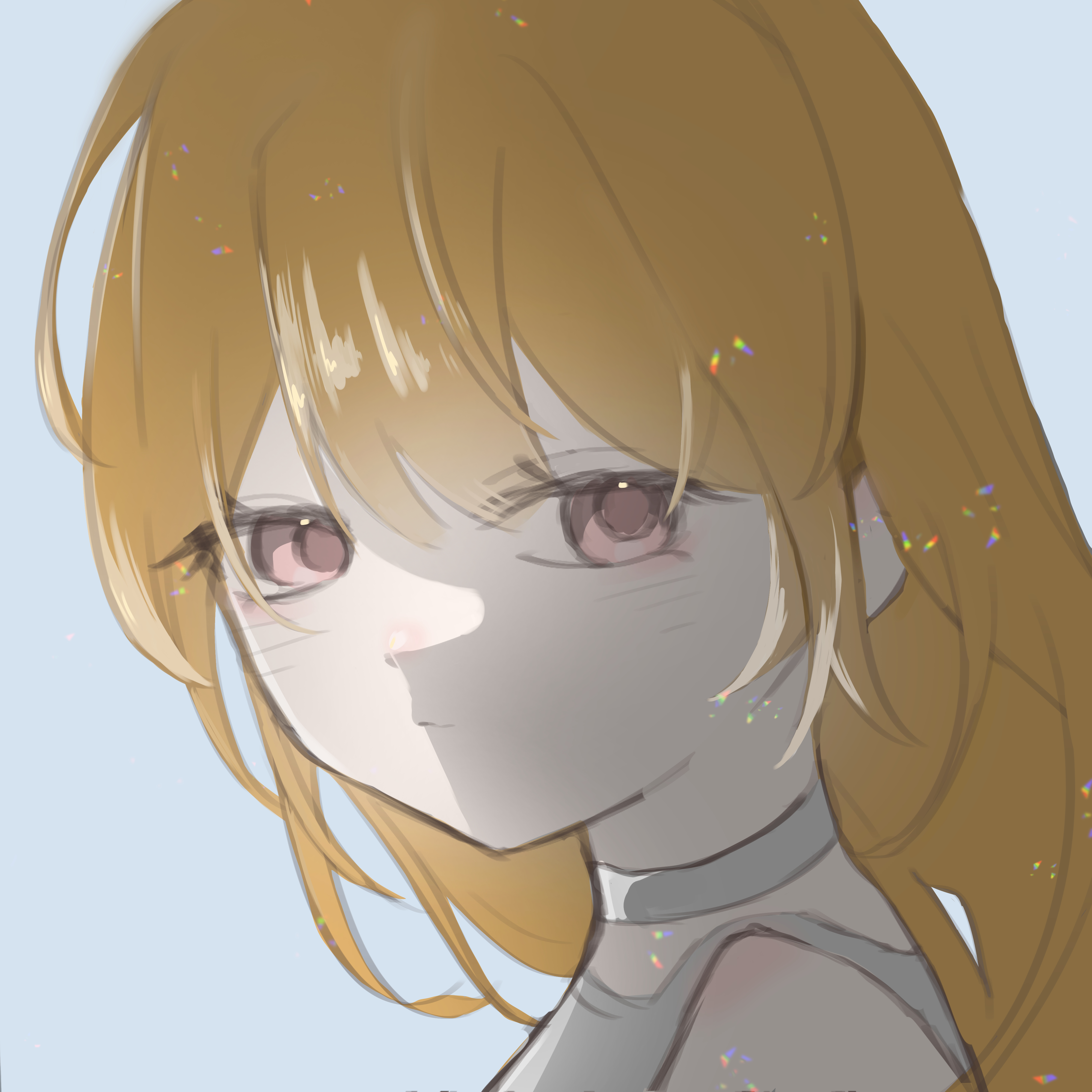 귤감잉