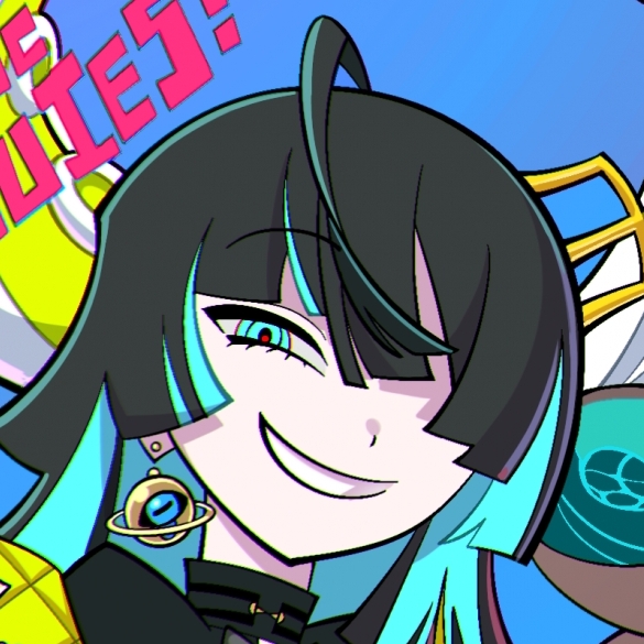 엔라스 와 타코미